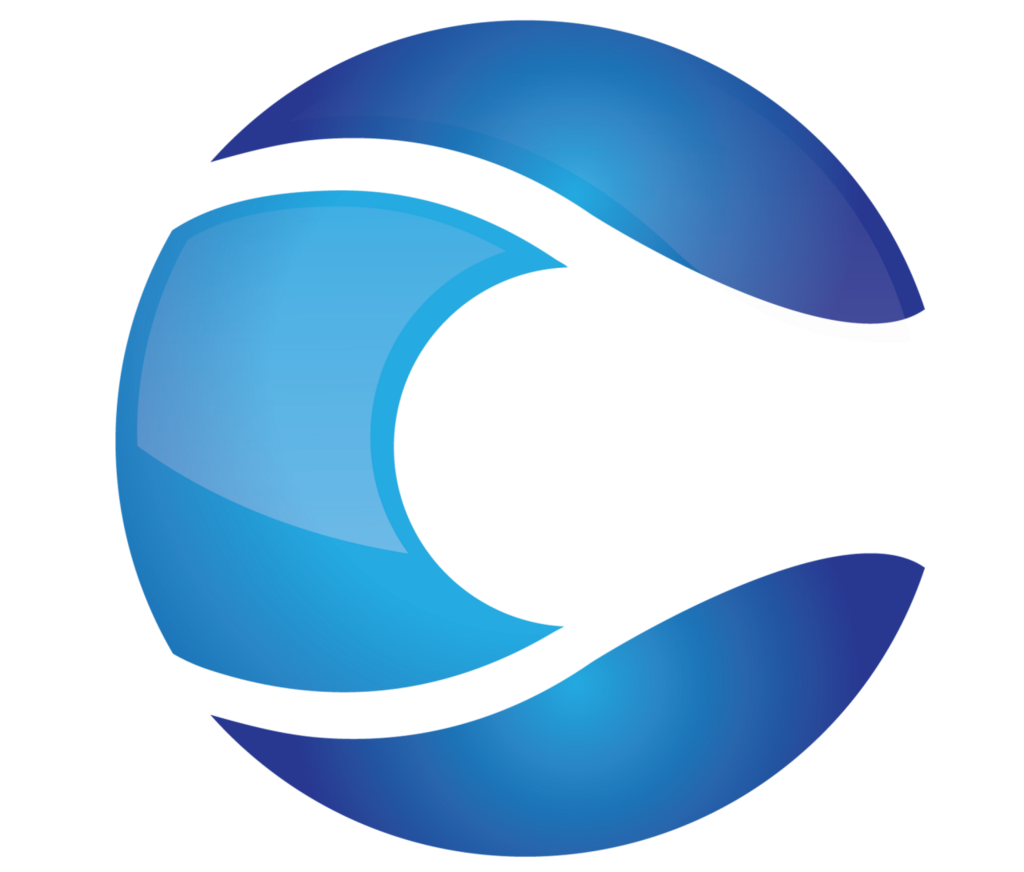 Codefun Studio logo
