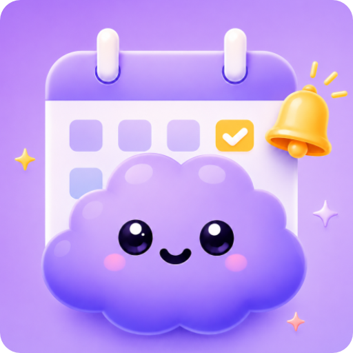Mindy app icon