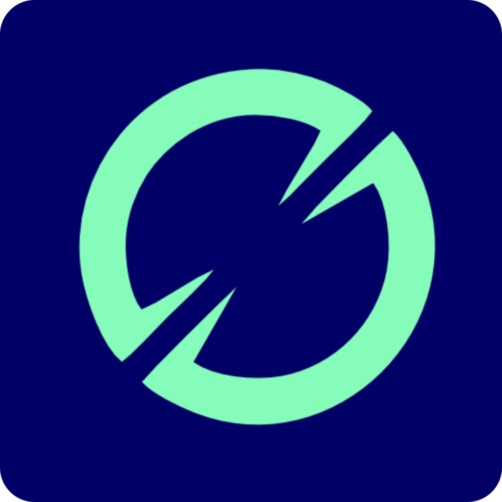 Pandora app icon