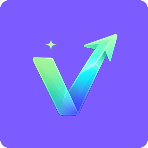Velto app icon