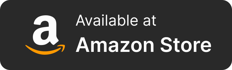 Amazon Appstore