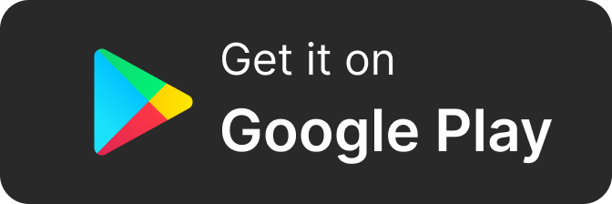 Google Play