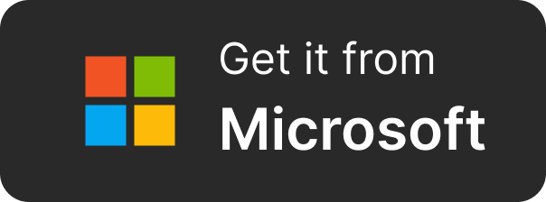 Microsoft Store